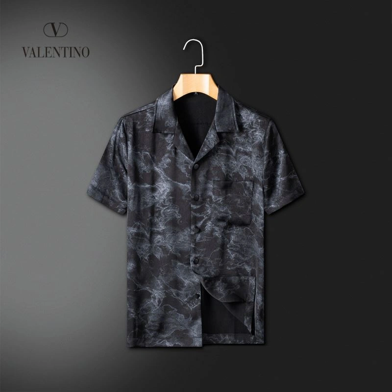 Valentino Long Suits Flexible 174662
