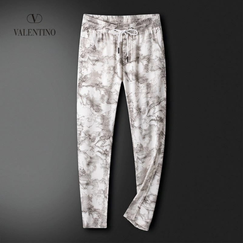 Valentino Long Suits Flexible 174662