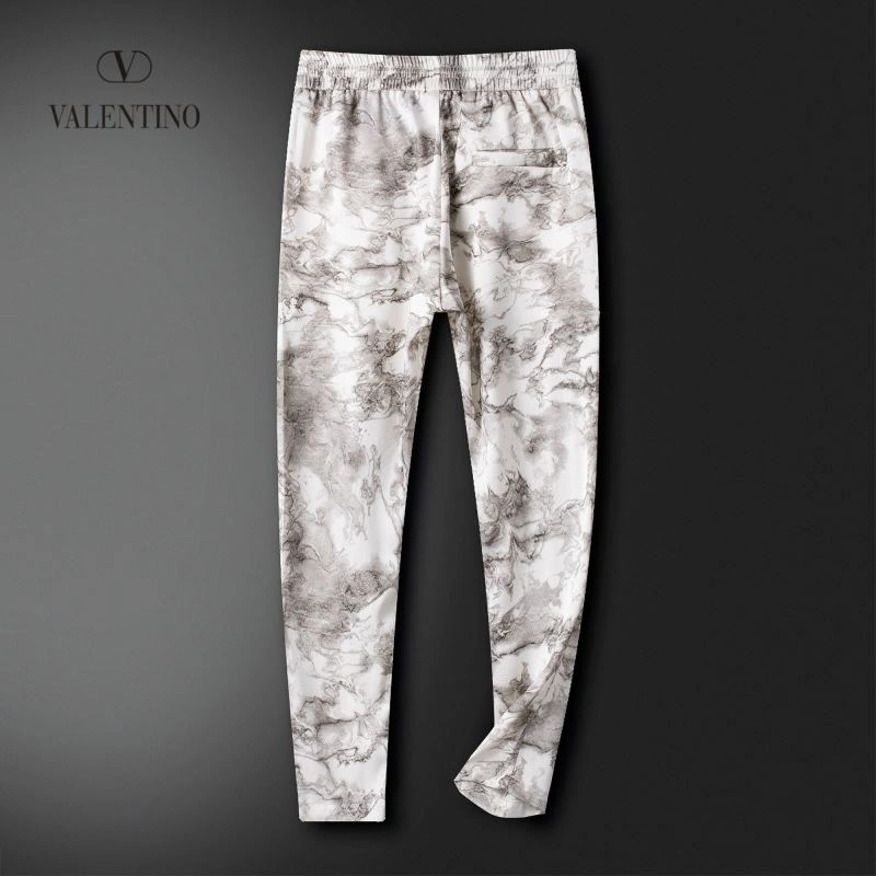 Valentino Long Suits Flexible 174662