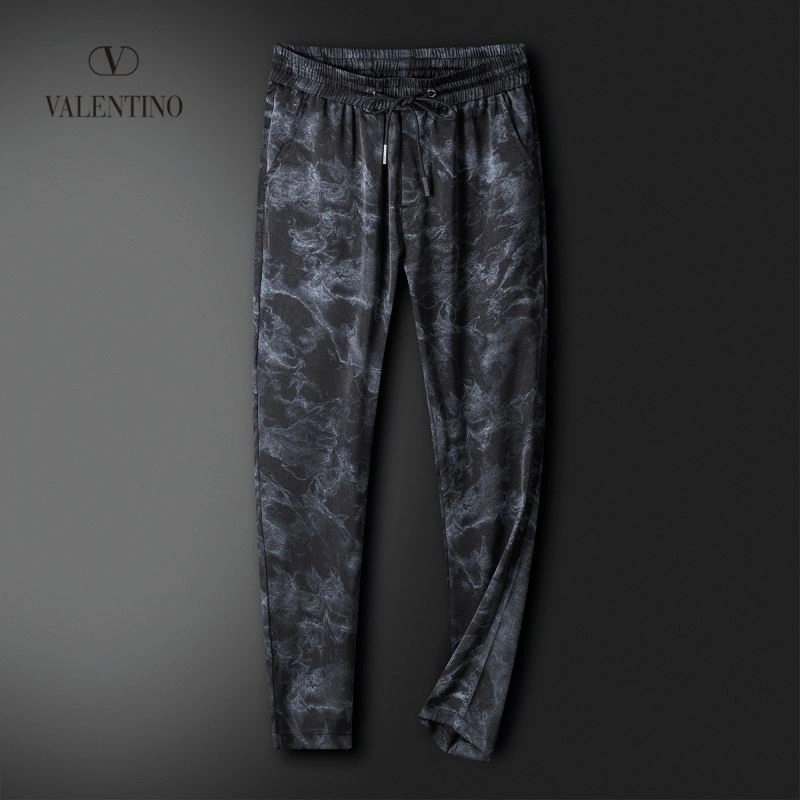 Valentino Long Suits Flexible 174662