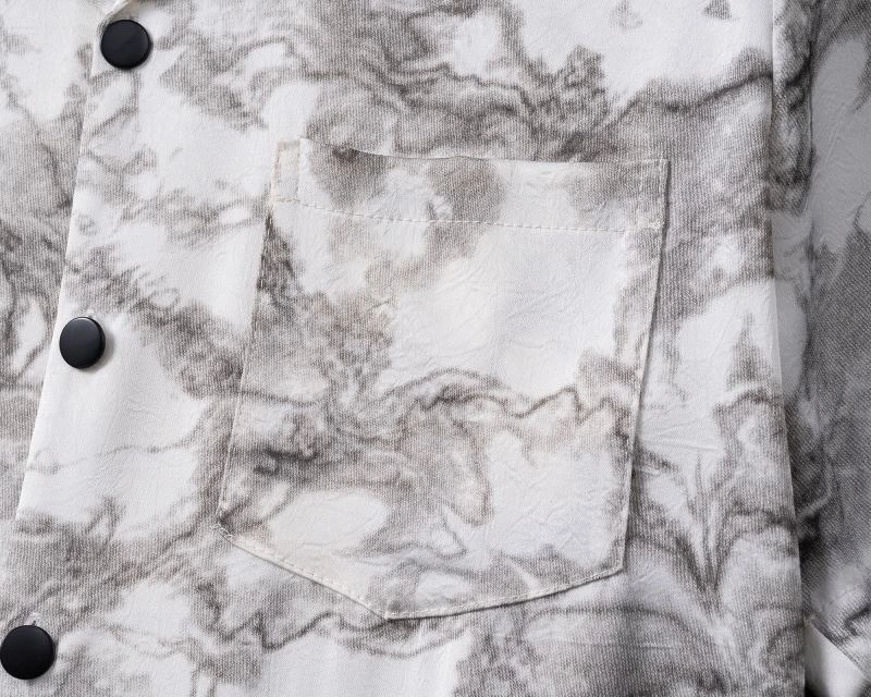Valentino Long Suits Flexible 174662