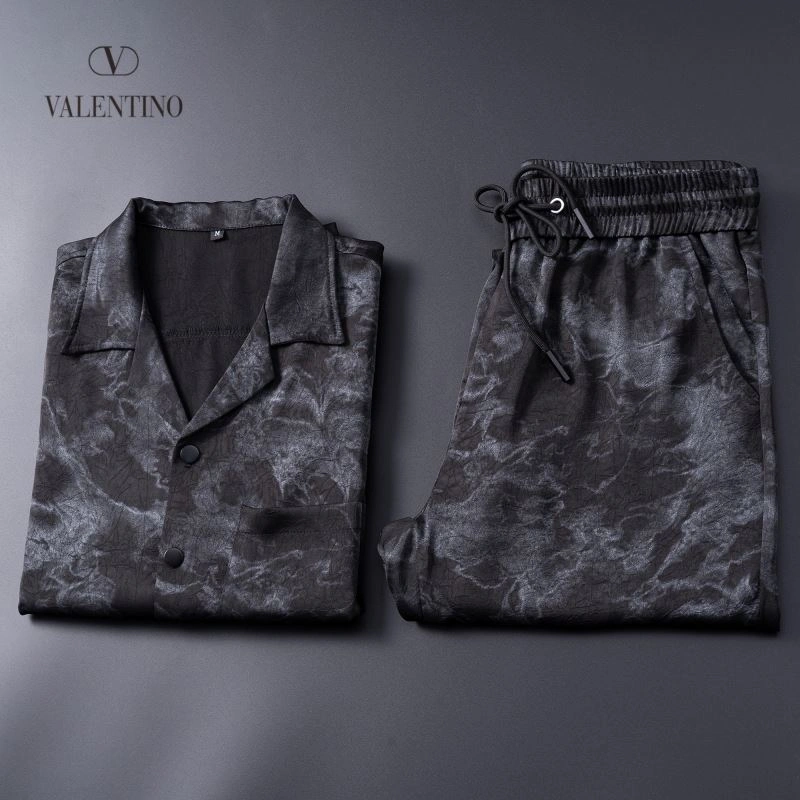 Valentino Long Suits Flexible 174662