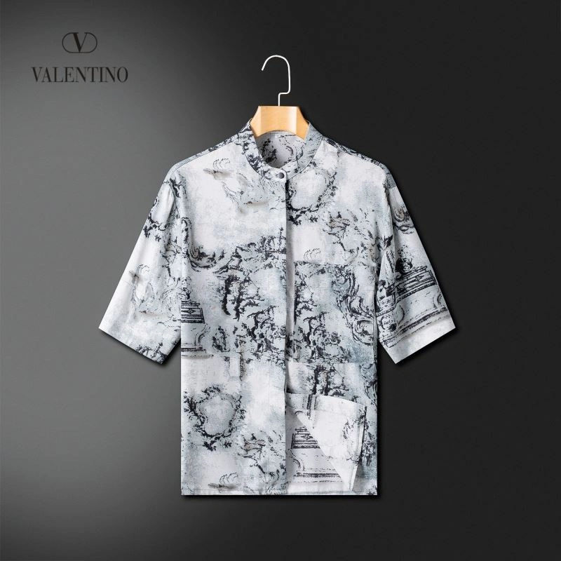 Sophisticated Valentino Long Suits 174654