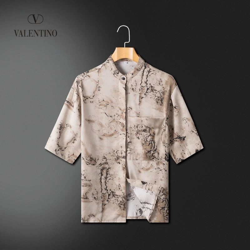 Sophisticated Valentino Long Suits 174654