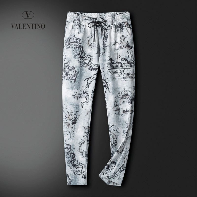 Sophisticated Valentino Long Suits 174654