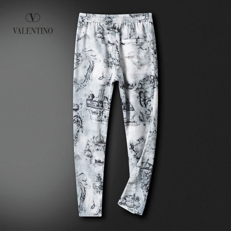 Sophisticated Valentino Long Suits 174654