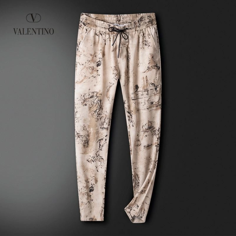 Sophisticated Valentino Long Suits 174654