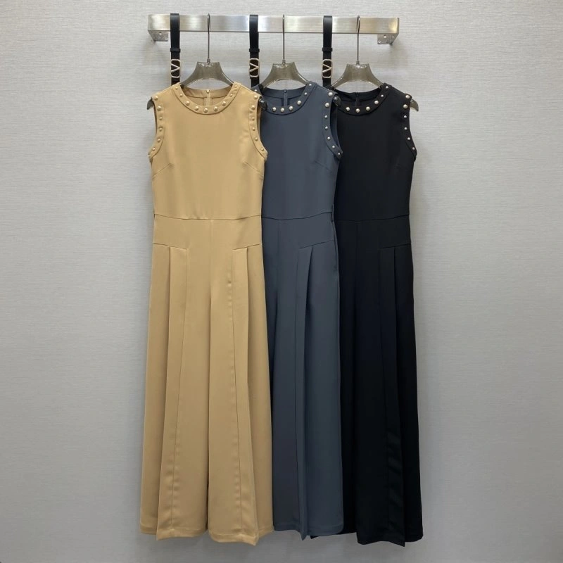 Valentino Long Suits Affordable 174362