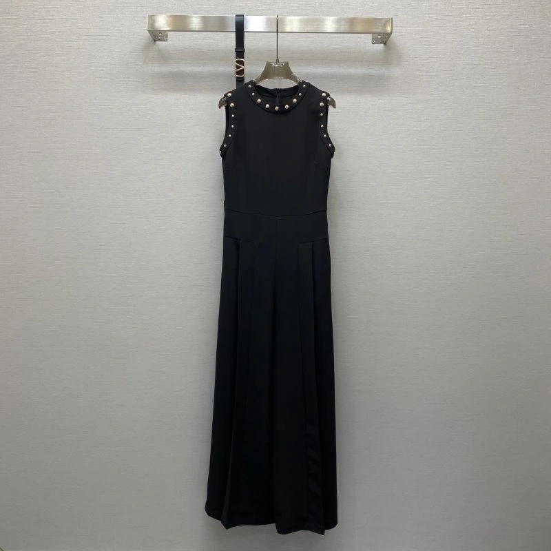 Valentino Long Suits Affordable 174362
