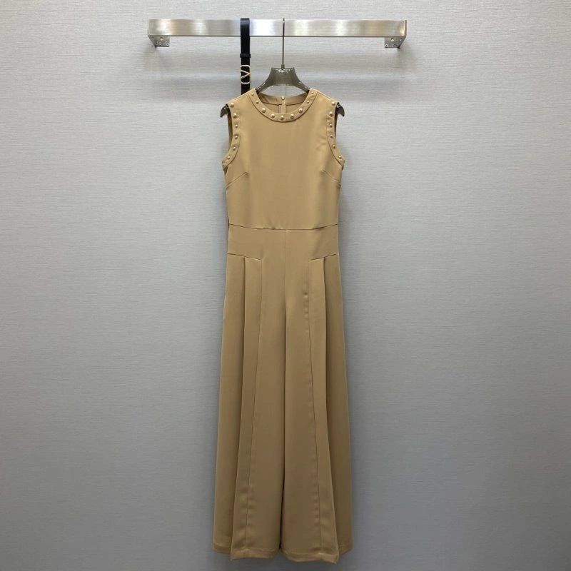 Valentino Long Suits Affordable 174362