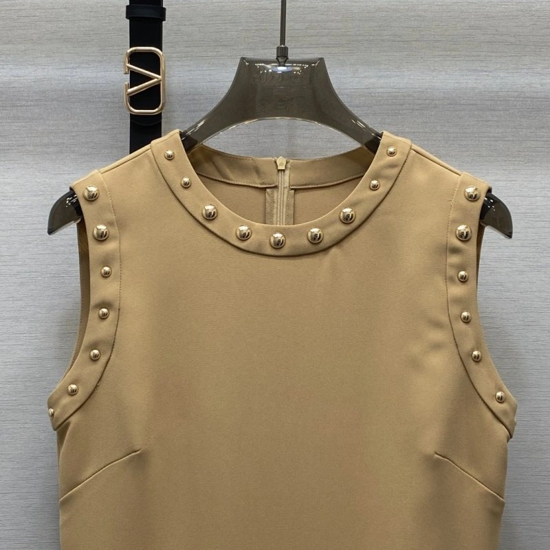 Valentino Long Suits Affordable 174362