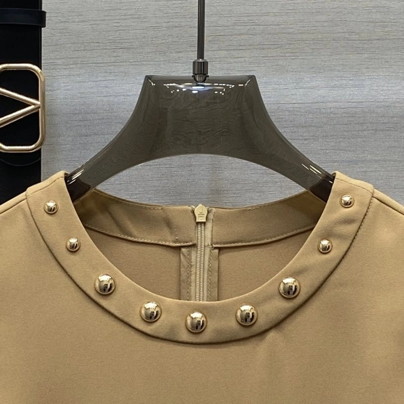 Valentino Long Suits Affordable 174362