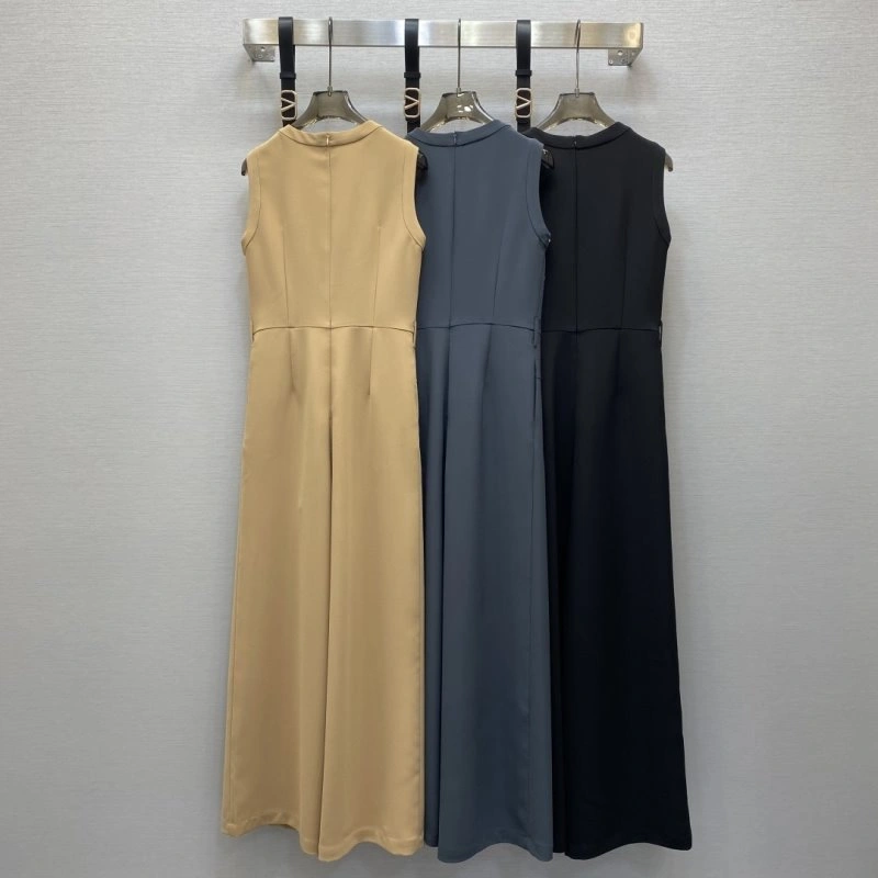 Valentino Long Suits Affordable 174362