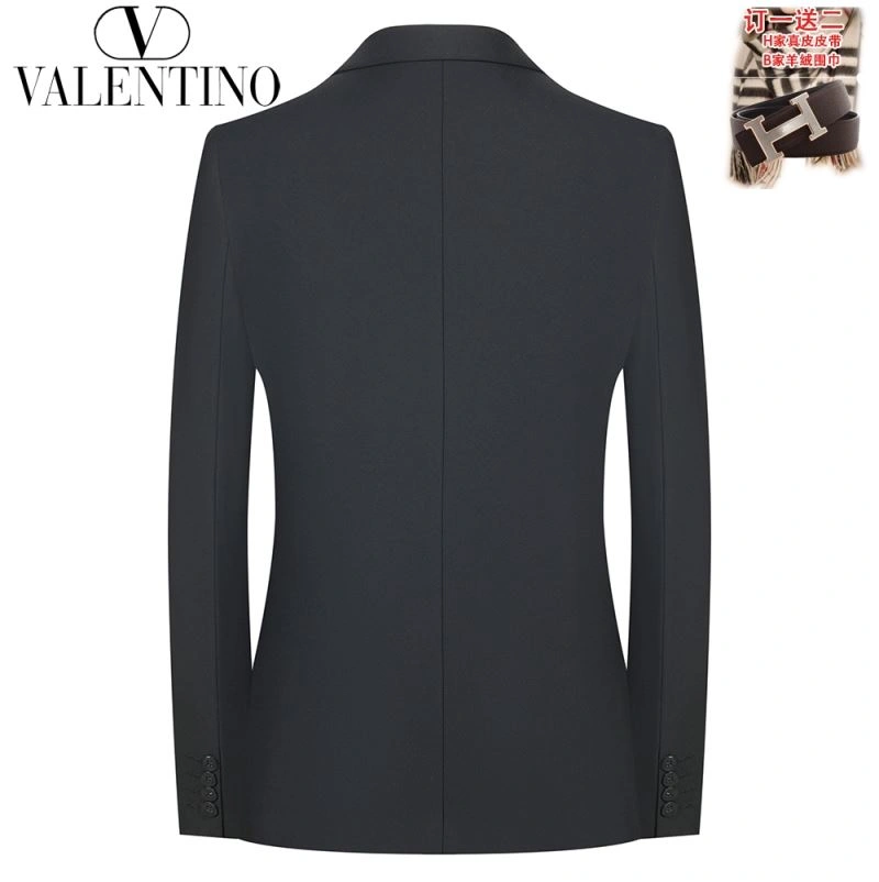 Valentino Long Suits Thermal 174908