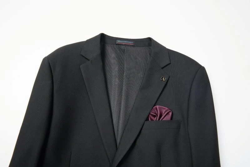 Valentino Long Suits Thermal 174908