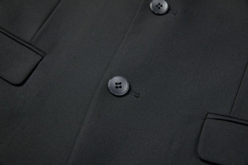 Valentino Long Suits Thermal 174908