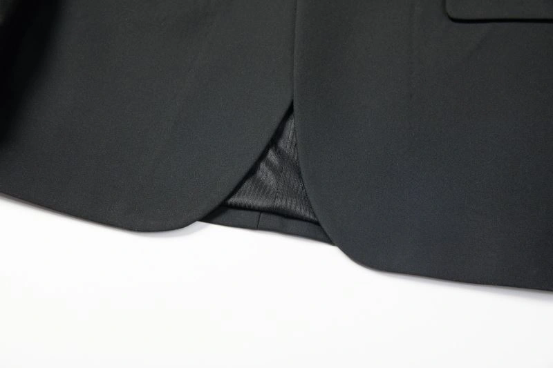 Valentino Long Suits Thermal 174908
