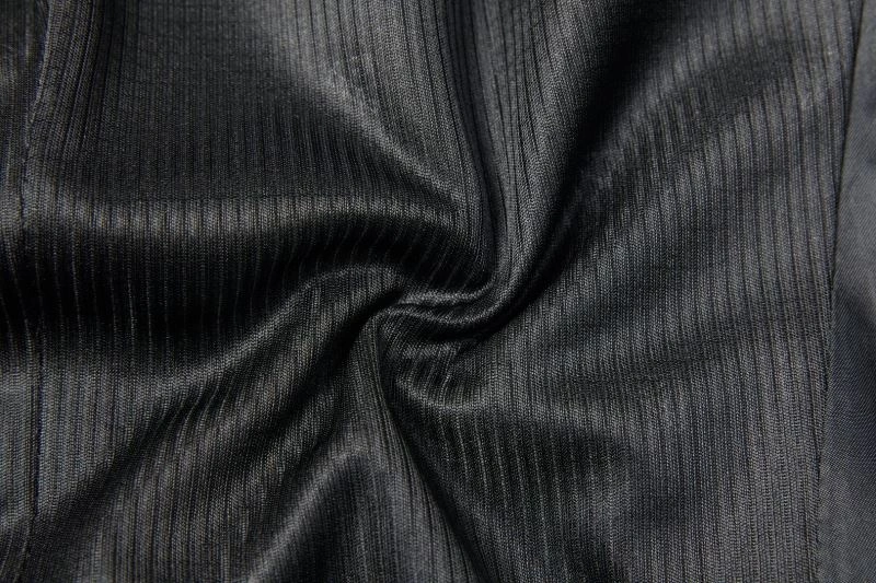 Valentino Long Suits Thermal 174908
