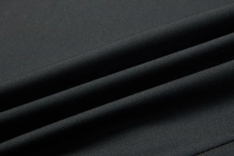Valentino Long Suits Thermal 174908