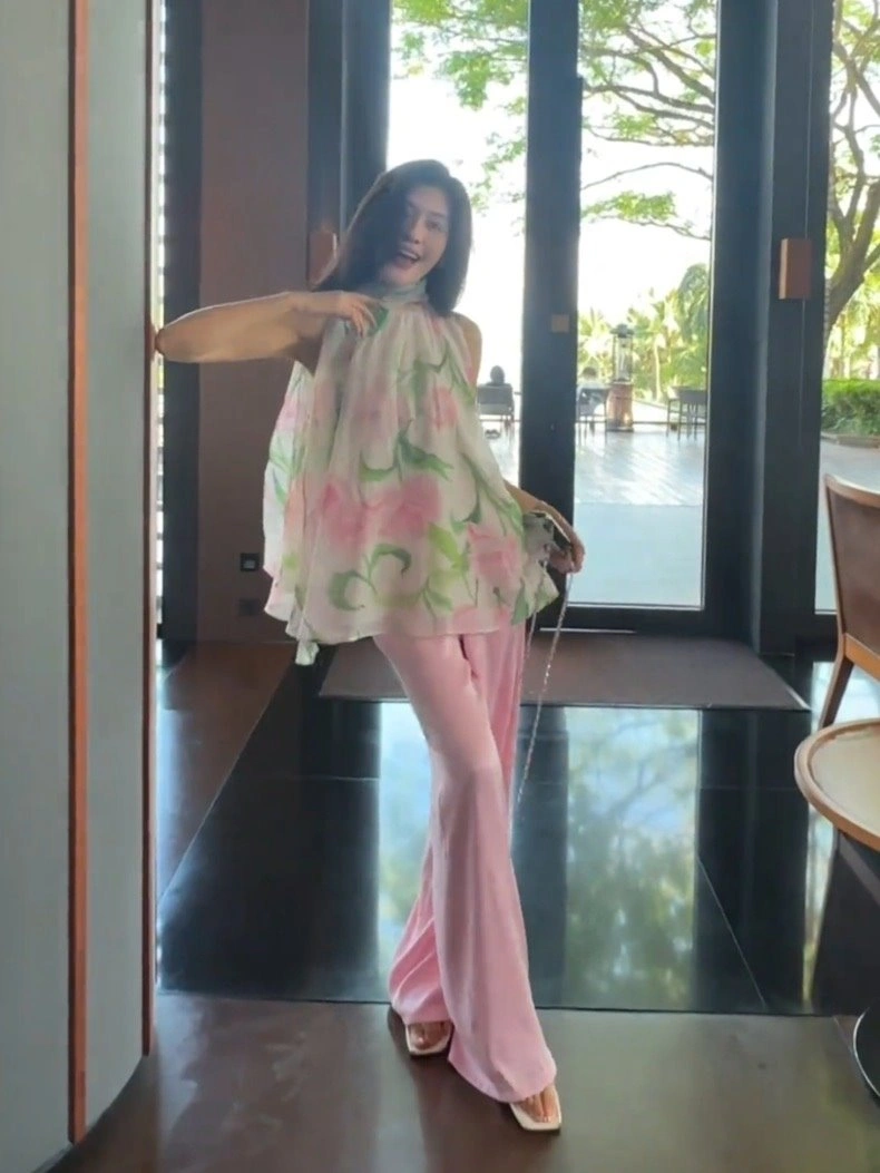 ZipUp Valentino Long Suits 174583
