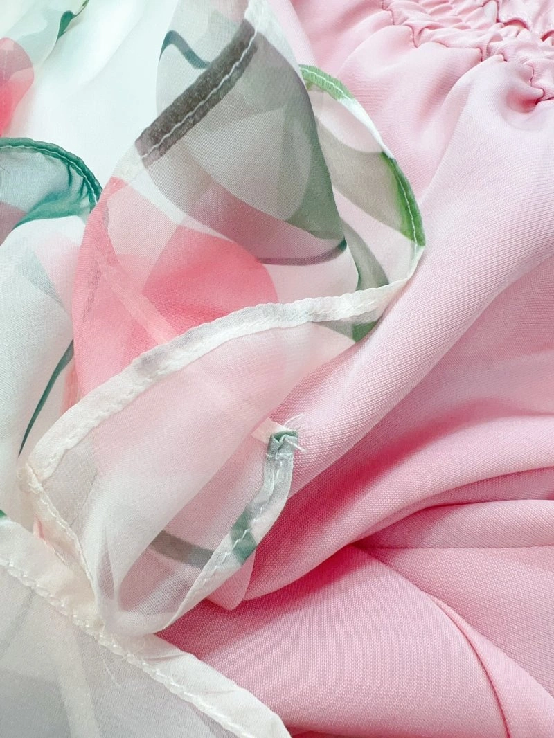 ZipUp Valentino Long Suits 174583