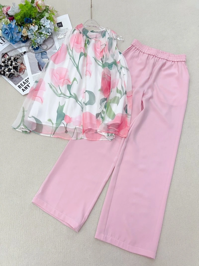 ZipUp Valentino Long Suits 174583