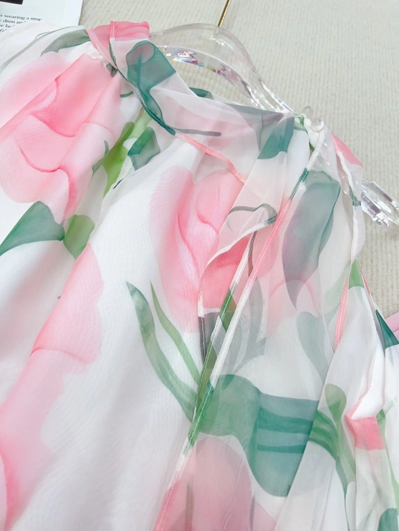 ZipUp Valentino Long Suits 174583