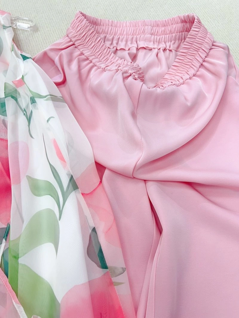 ZipUp Valentino Long Suits 174583