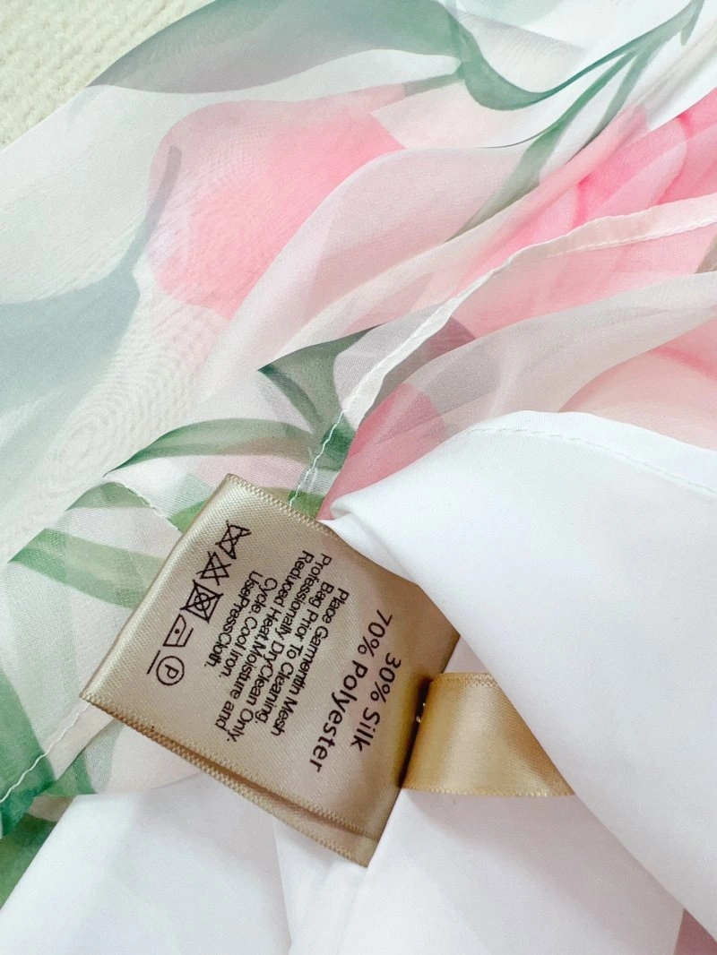 ZipUp Valentino Long Suits 174583