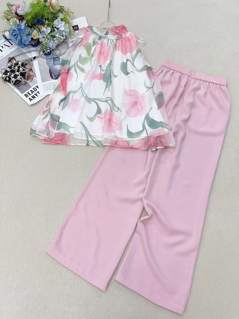 ZipUp Valentino Long Suits 174583