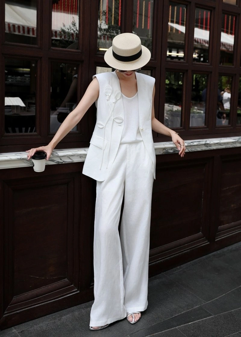 Valentino Long Suits Reliable 174581