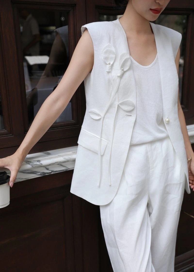 Valentino Long Suits Reliable 174581