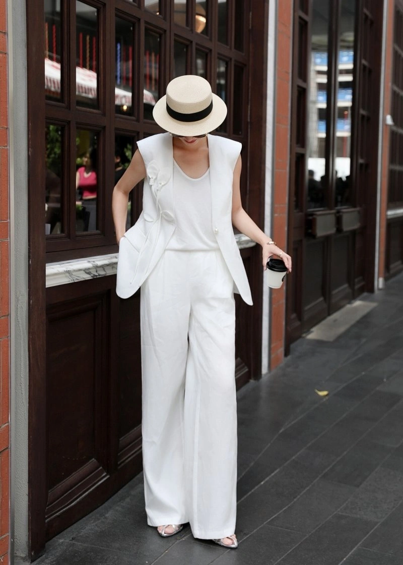Valentino Long Suits Reliable 174581