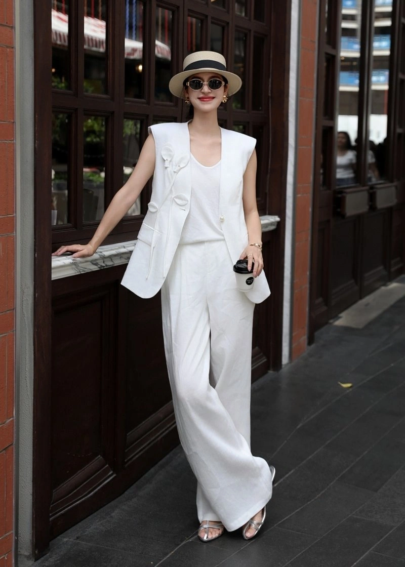 Valentino Long Suits Reliable 174581
