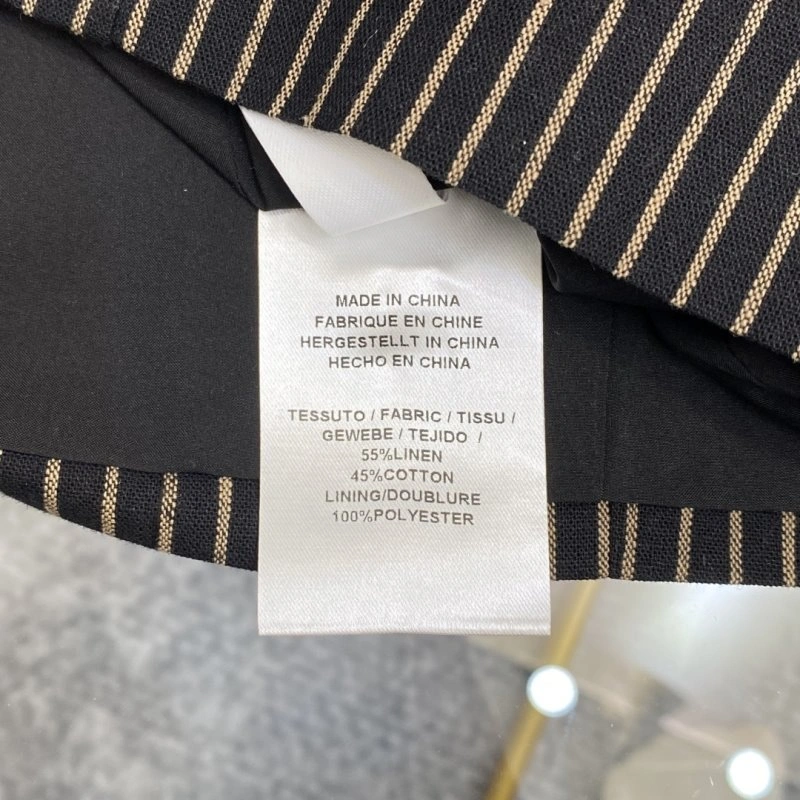 Valentino Long Suits OnTrend 174471