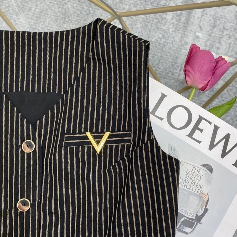 Valentino Long Suits OnTrend 174471