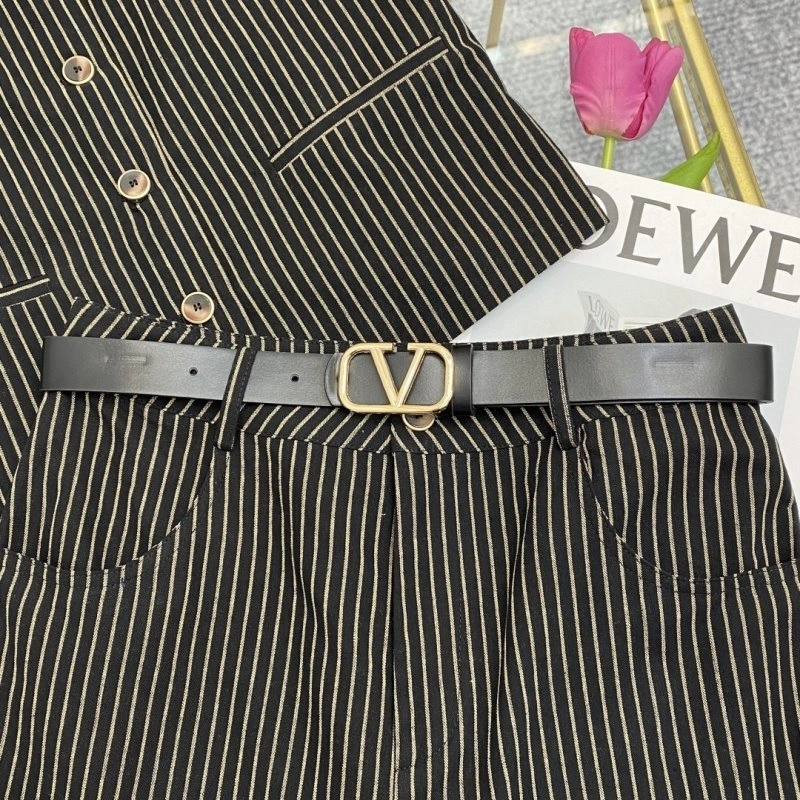 Valentino Long Suits OnTrend 174471