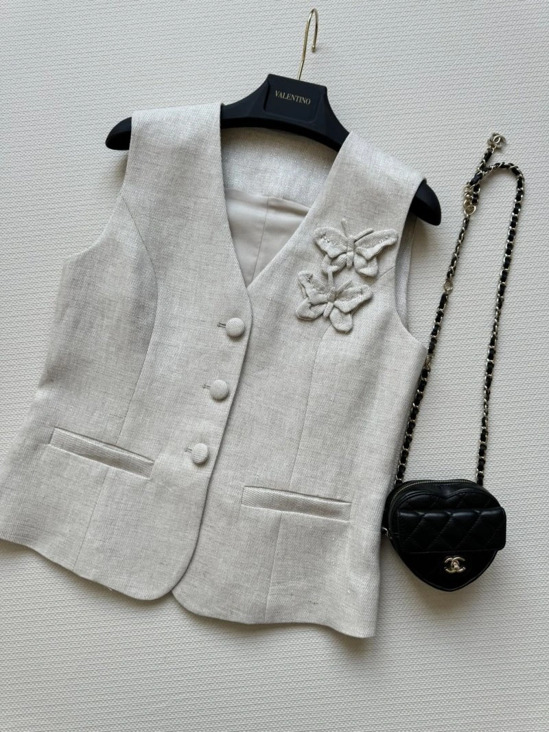 StreetReady Valentino Long Suits 174467