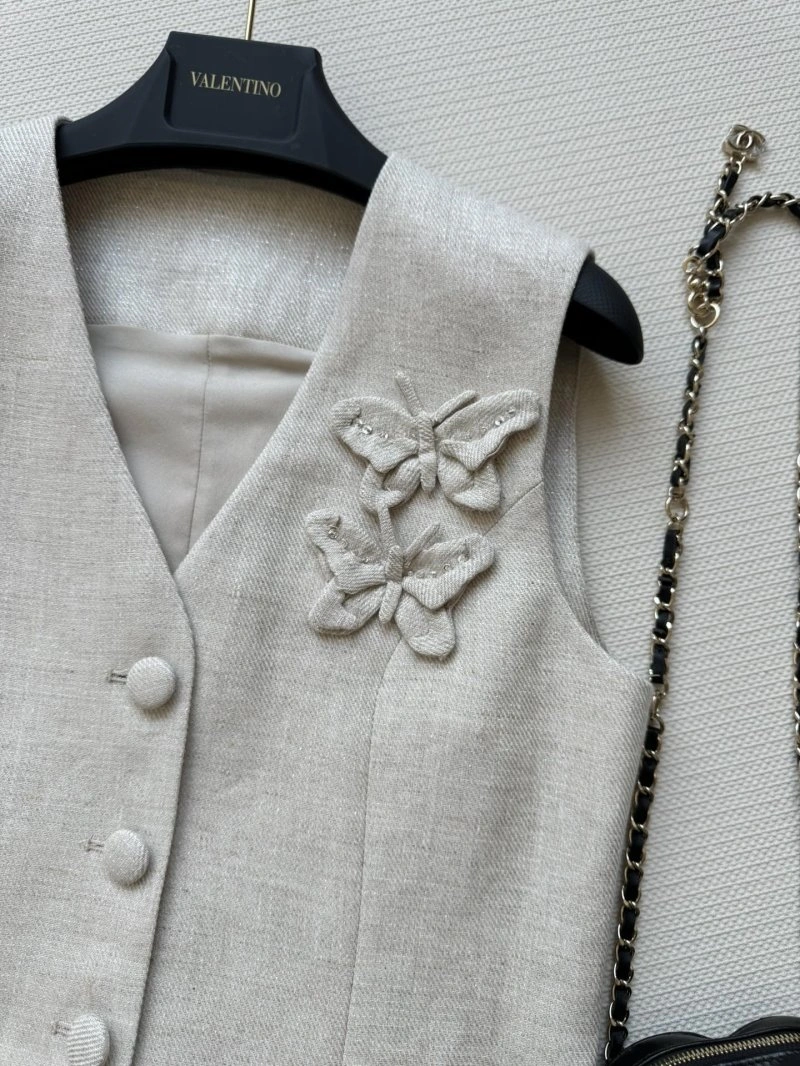 StreetReady Valentino Long Suits 174467