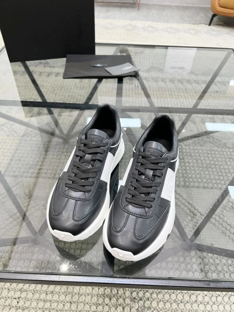 SunProtective Valentino Low Shoes 35869