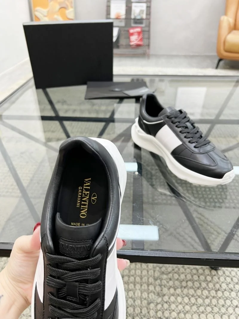 SunProtective Valentino Low Shoes 35869
