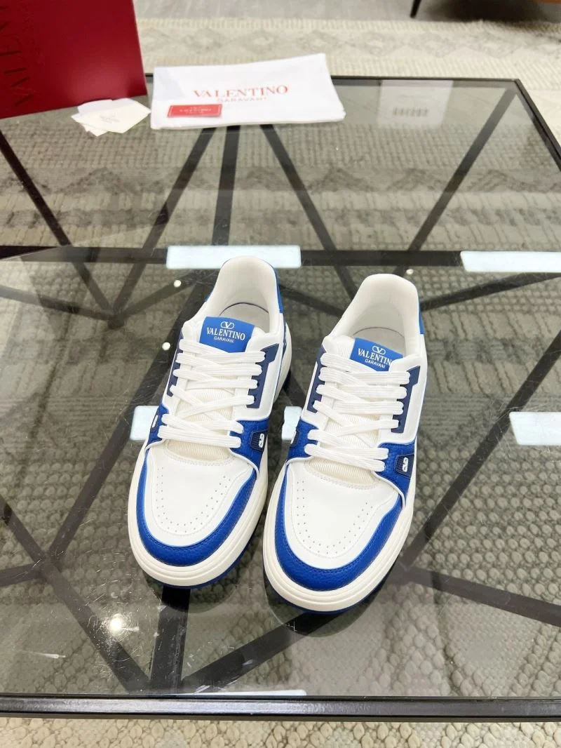 Valentino Low Shoes Cozy 35868
