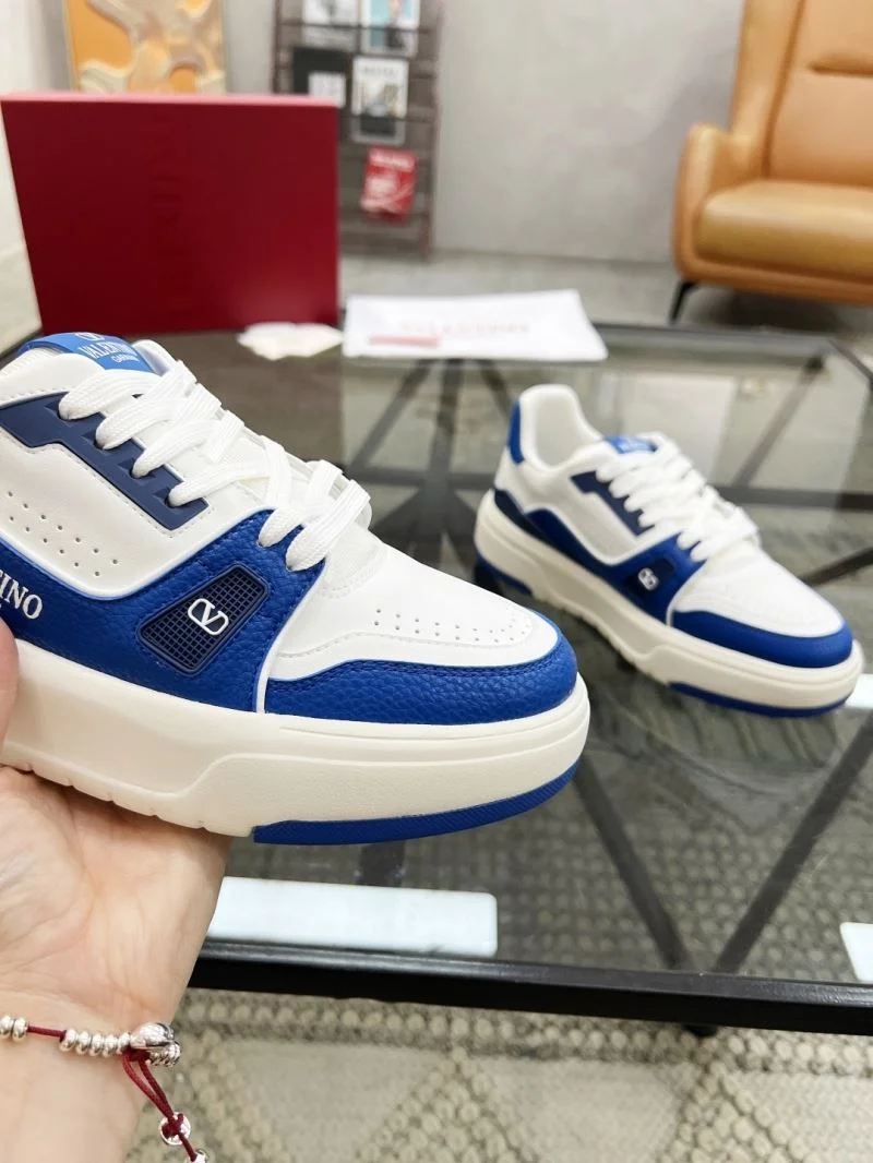 Valentino Low Shoes Cozy 35868