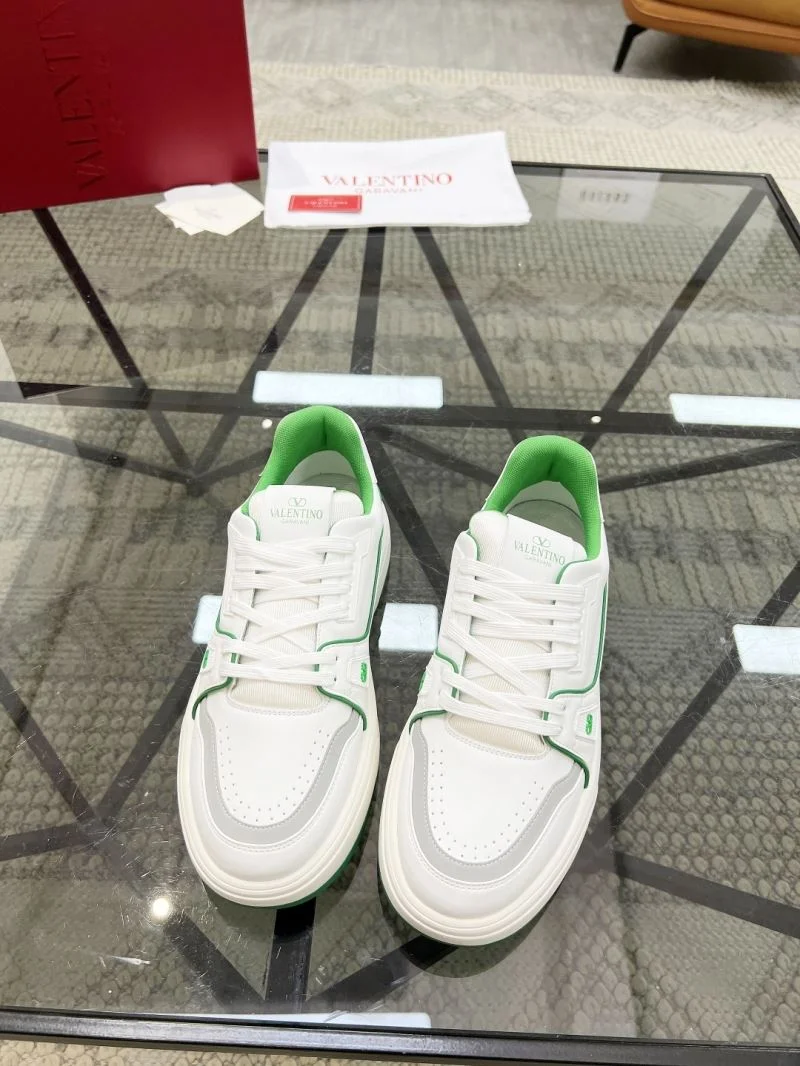 SmartChoice Valentino Low Shoes 35858