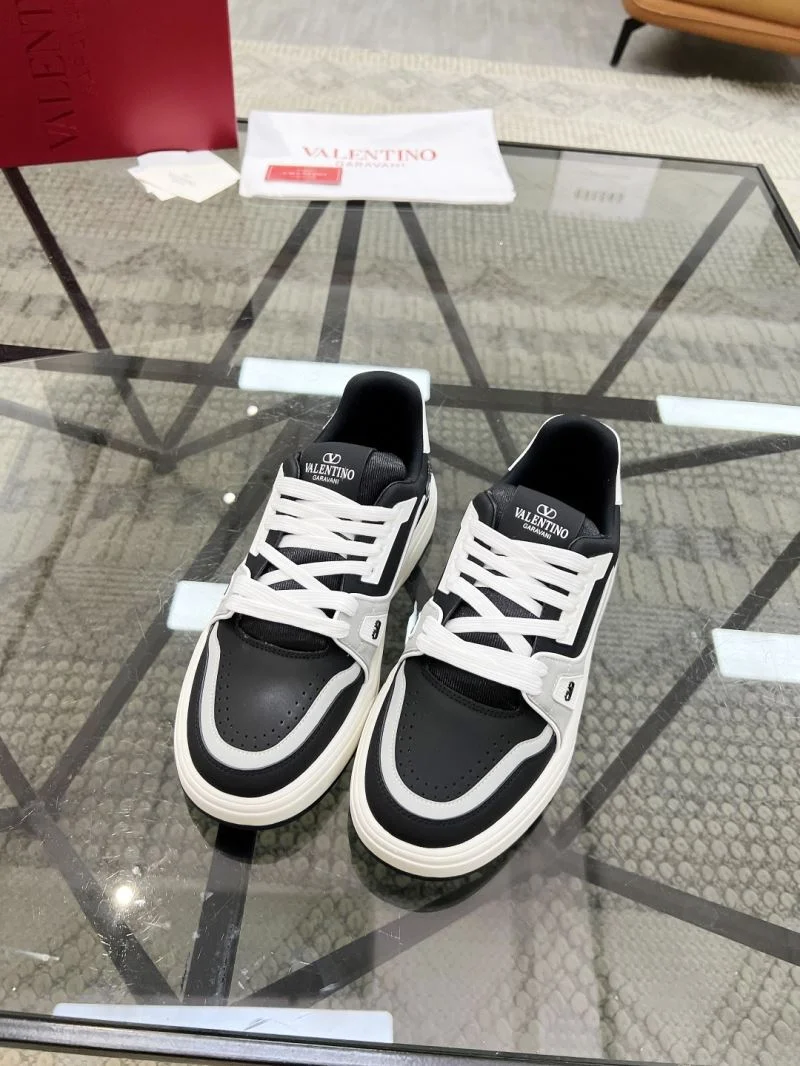 Valentino Low Shoes SunProtective 35850
