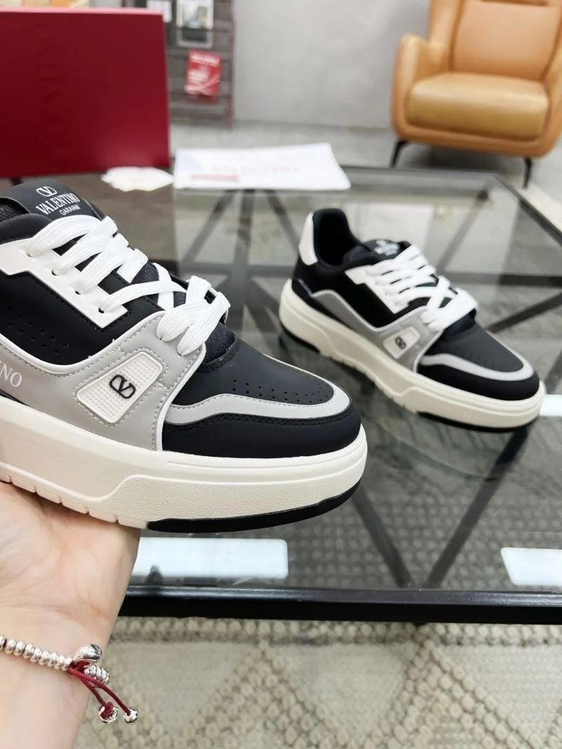 Valentino Low Shoes SunProtective 35850