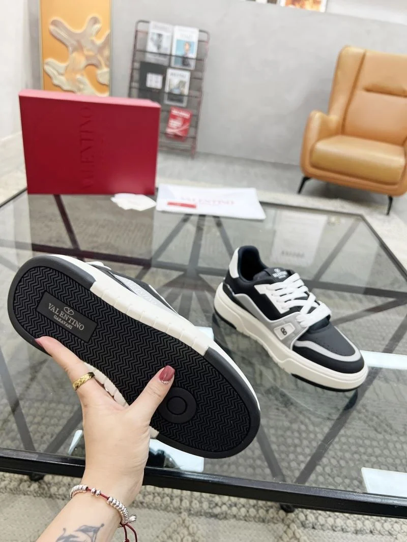 Valentino Low Shoes SunProtective 35850