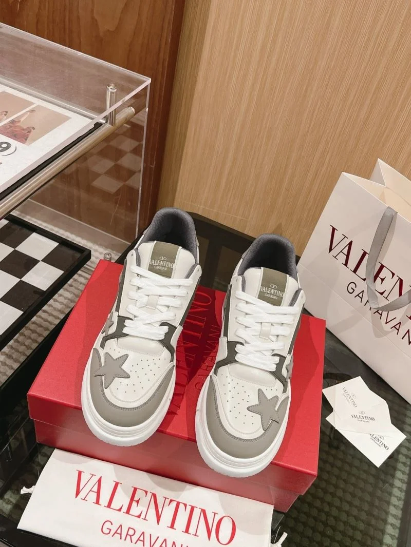 Valentino Low Shoes Efficient 35841