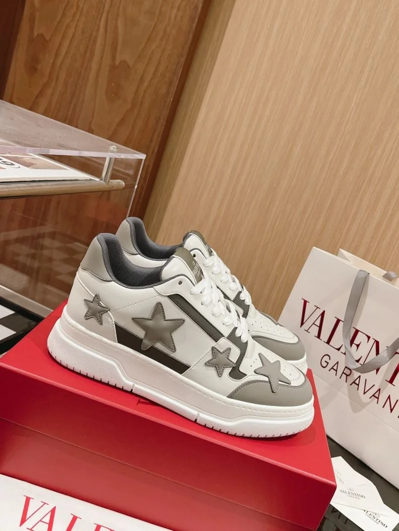 Valentino Low Shoes Efficient 35841