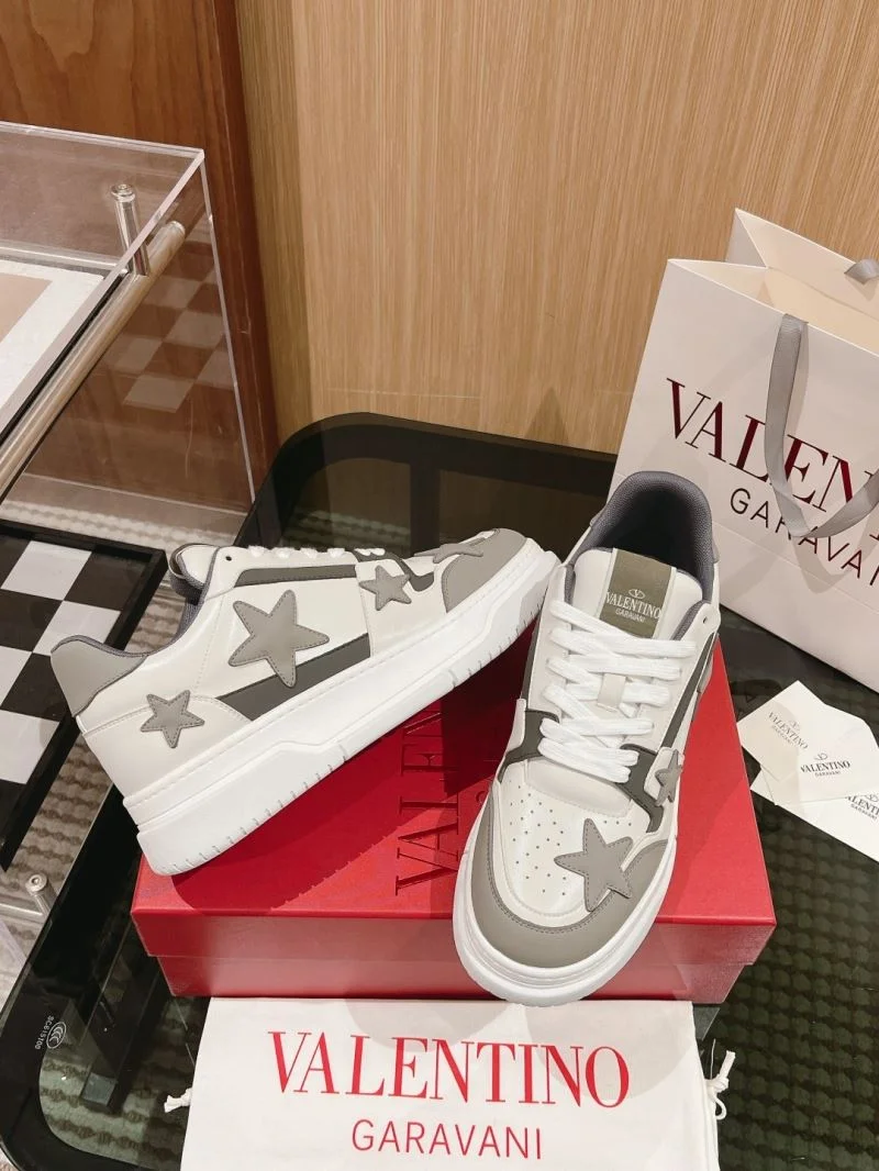 Valentino Low Shoes Efficient 35841